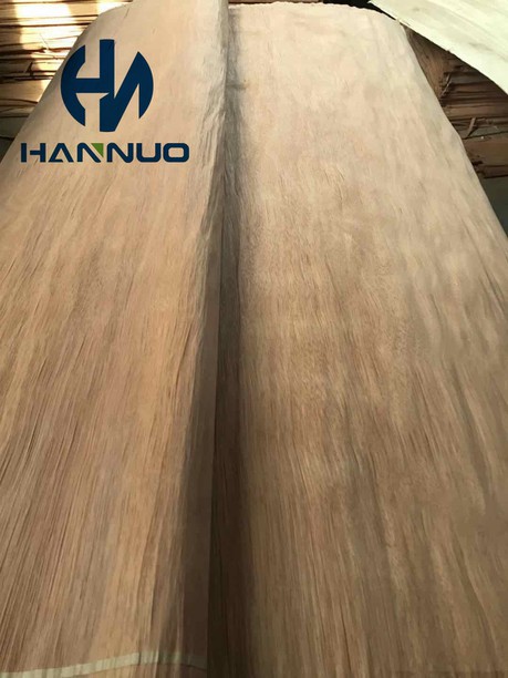 20190904113450 20190904113450