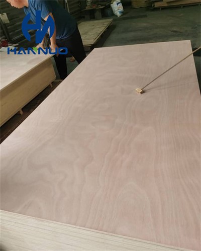 Lepidlo na preglejku Okume Combine Core E1