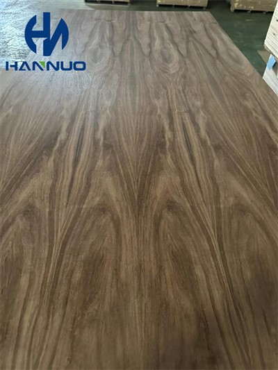 Tzalam preglejka/tzalam MDF