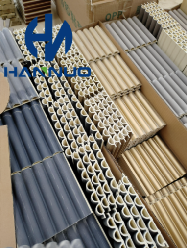 Alternatíva dreva WPC