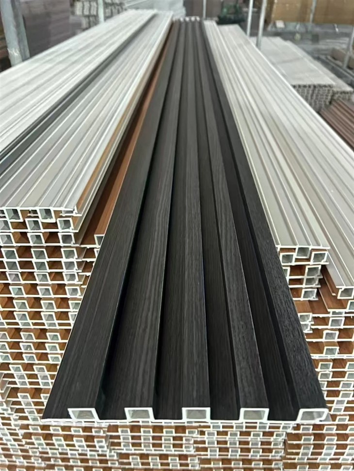 37508ca1421343fccf60ca556c87d3a